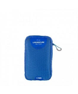 Towel Lifeventure Microfiber Trek L