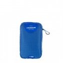 Towel Lifeventure Microfiber Trek L