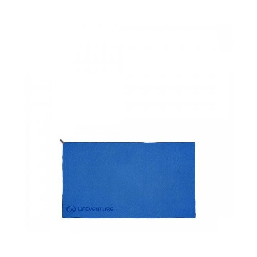Towel Lifeventure Microfiber Trek L – 2