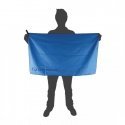 Towel Lifeventure Microfiber Trek L