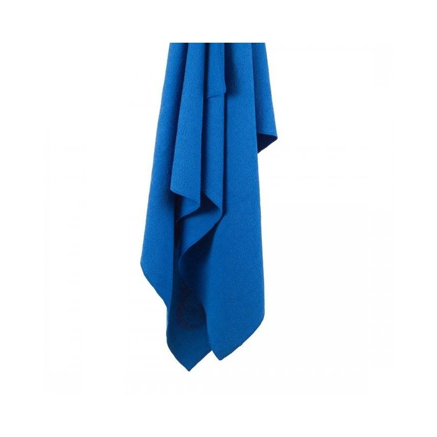 Towel Lifeventure Microfiber Trek L – 4