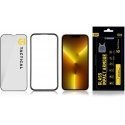 Tactical Glass Impact Armour for Apple iPhone 13 Pro Max / 14 Plus
