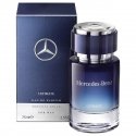 Vyrų kvepalai EDP Mercedes Benz Ultimate (75 ml) Vyrų kvepalai EDP Mercedes Benz Ultimate (75 ml)