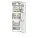 Liebherr ICBNd 5163-20 fridge-freezer Built-in 246 L D White Liebherr ICBNd 5163-20 fridge-freezer Built-in 246 L D White