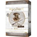Game Rebel Harry Potter at Hogwarts struggles with Defense Against the Dark Arts