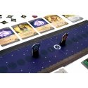 Game Rebel Harry Potter at Hogwarts struggles with Defense Against the Dark Arts