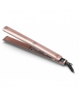 Straightener GA.MA, ELEGANCE pink GI0208
