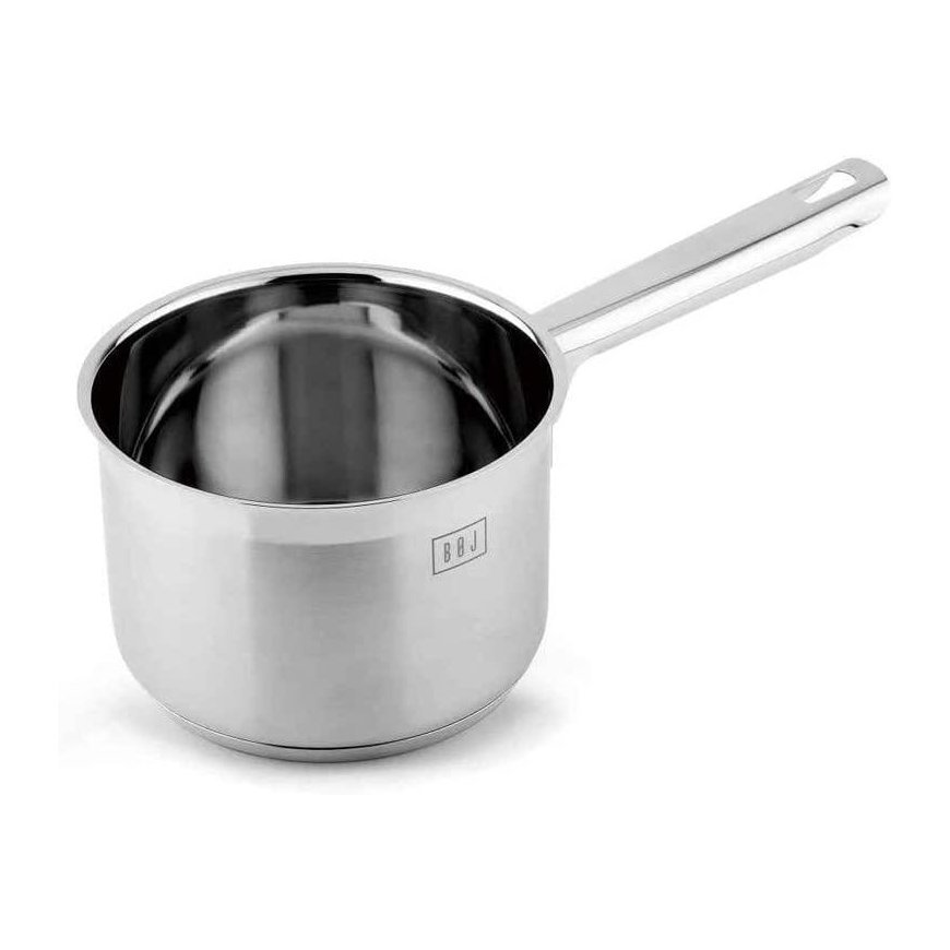 BOJ 04000204 Premium 9 dalių puodų rinkinys – 3