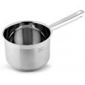 BOJ 04000204 Premium 9-piece pot set BOJ 04000204 Premium 9-piece pot set