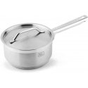 BOJ 04000204 Premium 9-piece pot set BOJ 04000204 Premium 9-piece pot set