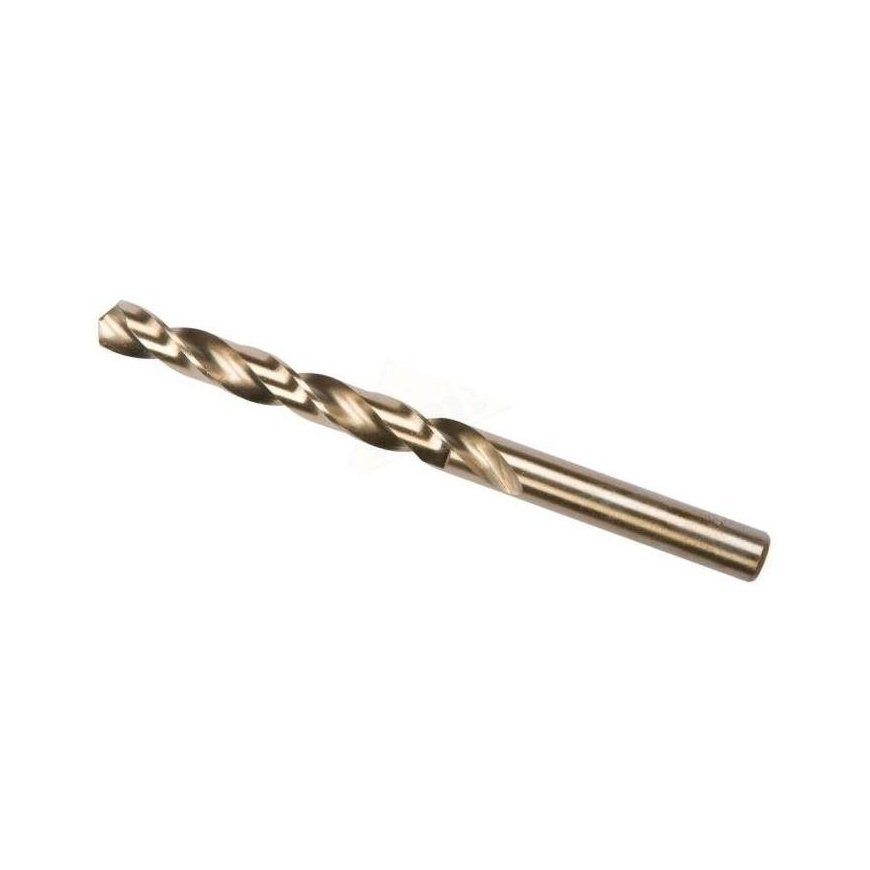 Graphite HSS-Co metal drill, 11.0 mm
