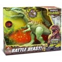 PRIMAL CLASH Dinosaur PRIMAL CLASH Dinosaur