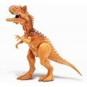 PRIMAL CLASH Dinosaur PRIMAL CLASH Dinosaur