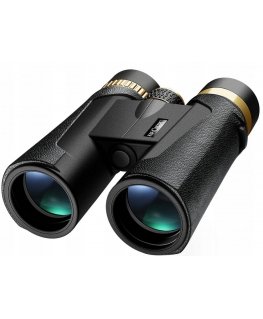Kf Concept Žiūronai Kf Profesionalūs žiūronai 12x 42mm Bak-4 Dėklas / K & f Kf33.011