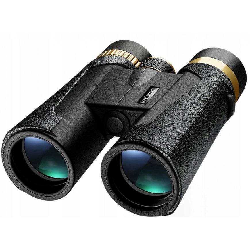 Kf Concept Kf Concept Binoculars Kf