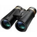 Kf Concept Binoculars Kf Professional Binoculars 12x 42mm Bak-4 Case / K & f Kf33.011