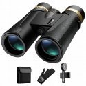 Kf Concept Žiūronai Kf Profesionalūs žiūronai 12x 42mm Bak-4 Dėklas / K & f Kf33.011 Kf Concept Žiūronai Kf Profesionalūs žiūronai 12x 42mm Bak-4 Dėklas / K & f Kf33.011