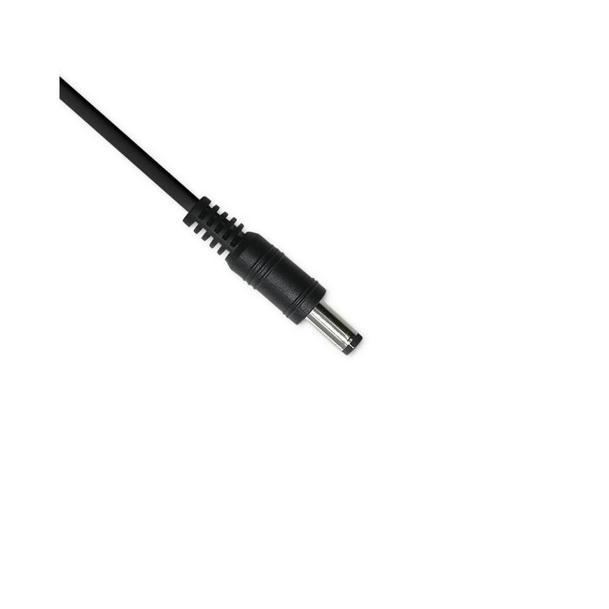 QOLTEC 52397 Plug-in power supply PREMIUM