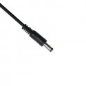 QOLTEC 52397 Plug-in power supply PREMIUM 24W / 12V / 2A / 5.5x2.1 QOLTEC 52397 Plug-in power supply PREMIUM 24W / 12V / 2A / 5.5x2.1