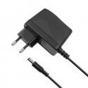 QOLTEC 52397 Plug-in power supply PREMIUM 24W / 12V / 2A / 5.5x2.1 QOLTEC 52397 Plug-in power supply PREMIUM 24W / 12V / 2A / 5.5x2.1