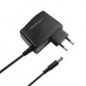 QOLTEC 52397 Plug-in power supply PREMIUM 24W / 12V / 2A / 5.5x2.1 QOLTEC 52397 Plug-in power supply PREMIUM 24W / 12V / 2A / 5.5x2.1