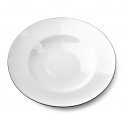 Affek Design SIMPLE didelė lėkštė 30xh5cm Affek Design SIMPLE didelė lėkštė 30xh5cm