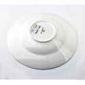 Affek Design SIMPLE didelė lėkštė 30xh5cm Affek Design SIMPLE didelė lėkštė 30xh5cm