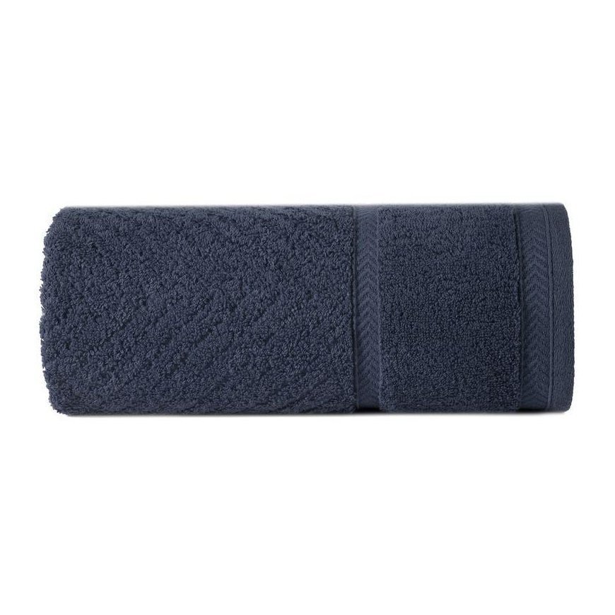 Towel Eurofirany RE / KALIA / 11 / GRAN 50X90 (X6) 500 – 2