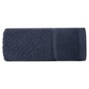 Towel Eurofirany RE / KALIA / 11 / GRAN 50X90 (X6) 500 Towel Eurofirany RE / KALIA / 11 / GRAN 50X90 (X6) 500