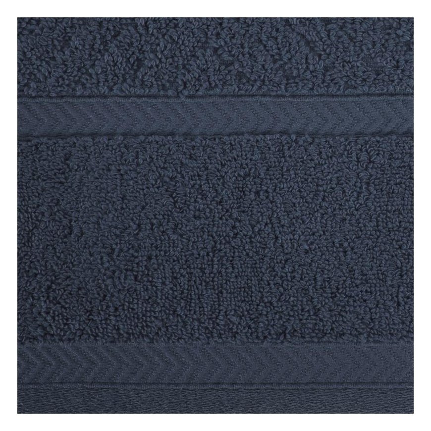 Towel Eurofirany RE / KALIA / 11 / GRAN 50X90 (X6) 500 – 3