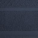 Towel Eurofirany RE / KALIA / 11 / GRAN 50X90 (X6) 500 Towel Eurofirany RE / KALIA / 11 / GRAN 50X90 (X6) 500