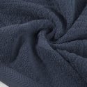 Towel Eurofirany RE / KALIA / 11 / GRAN 50X90 (X6) 500 Towel Eurofirany RE / KALIA / 11 / GRAN 50X90 (X6) 500