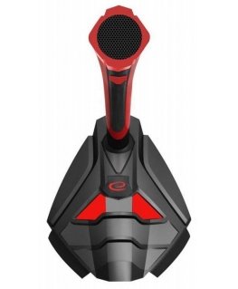 ESPERANZA EGH101 PREDATOR - MICROPHONE gaming
