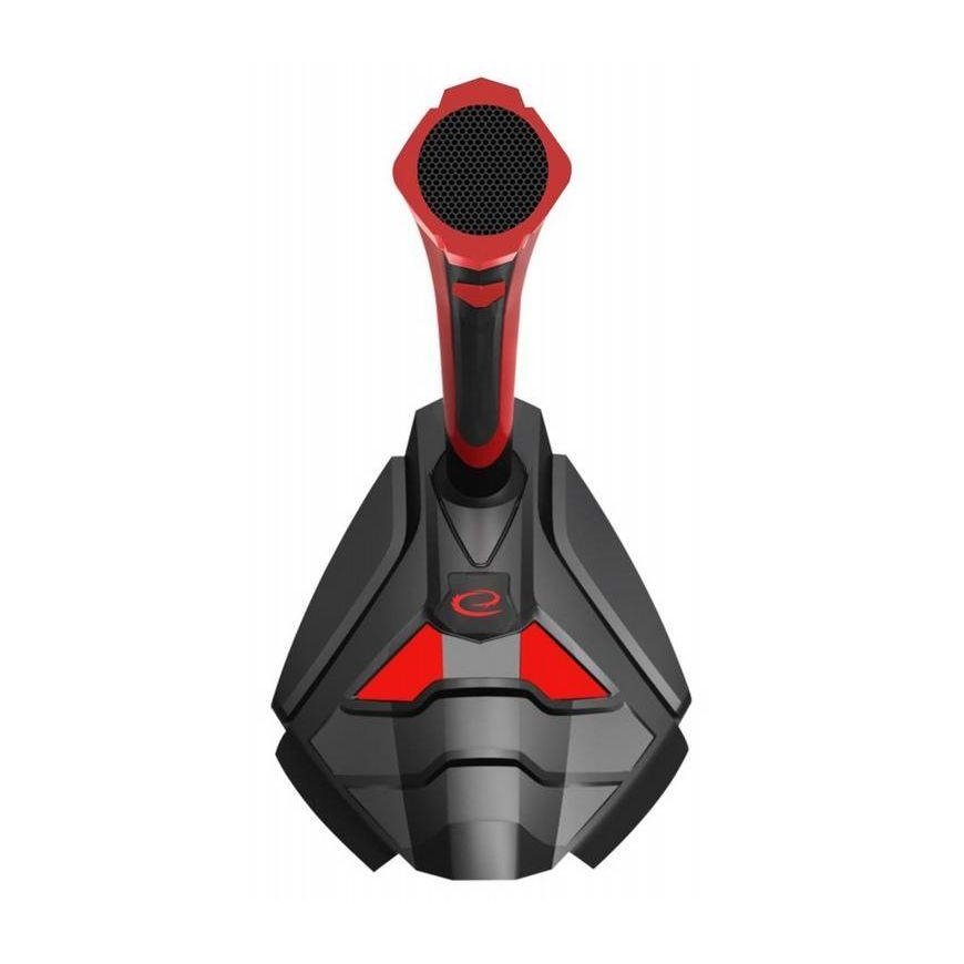 ESPERANZA EGH101 PREDATOR - MIKROFONAS gaming