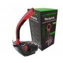 ESPERANZA EGH101 PREDATOR - MIKROFONAS gaming ESPERANZA EGH101 PREDATOR - MIKROFONAS gaming