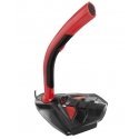 ESPERANZA EGH101 PREDATOR - MICROPHONE gaming ESPERANZA EGH101 PREDATOR - MICROPHONE gaming