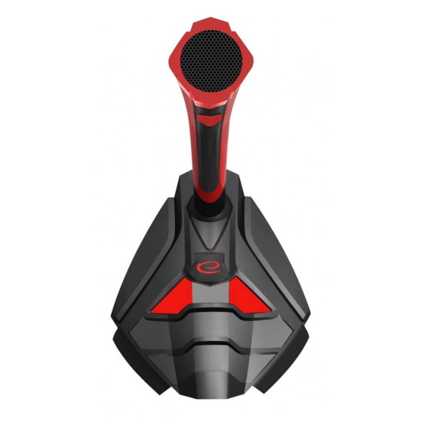 ESPERANZA EGH101 PREDATOR - MIKROFONAS gaming – 4