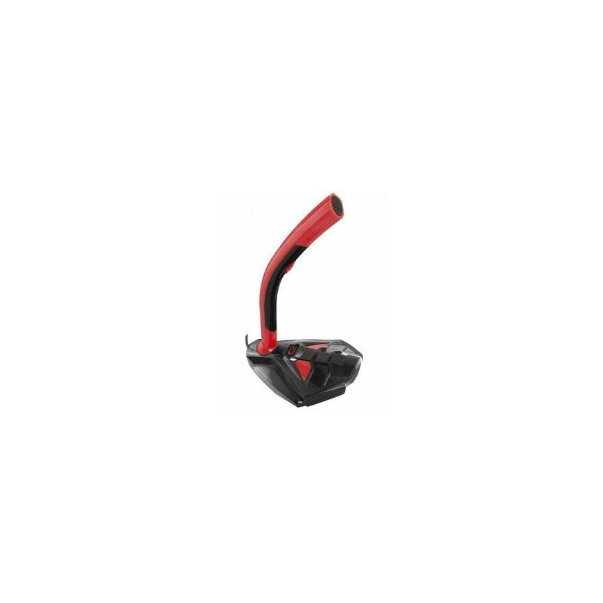 ESPERANZA EGH101 PREDATOR - MICROPHONE gaming – 5