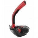 ESPERANZA EGH101 PREDATOR - MICROPHONE gaming ESPERANZA EGH101 PREDATOR - MICROPHONE gaming