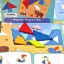 Tooky Toys Shape puzzle Tooky Toy. 18 emails