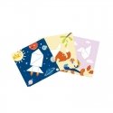 Tooky Toys Shape puzzle Tooky Toy. 18 emails