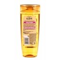L'Oreal Paris Elseve Magic Power Essential Oils Hair Shampoo 400 ml L'Oreal Paris Elseve Magic Power Essential Oils Hair Shampoo 400 ml