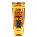 L'Oreal Paris Elseve Magic Power Essential Oils Hair Shampoo 400 ml L'Oreal Paris Elseve Magic Power Essential Oils Hair Shampoo 400 ml