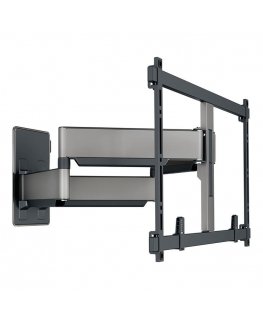 LCD mount Vogels Elite, Full-Motion 120º 100" 75 kg TVM5855