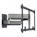 LCD kinnitus Vogels Elite, Full-Motion 120º 100" 75 kg TVM5855 LCD kinnitus Vogels Elite, Full-Motion 120º 100" 75 kg TVM5855