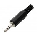 Blow Kištukas AUX 3.5 ST - 100vnt