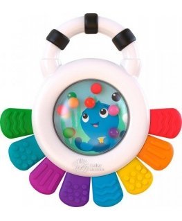 BABY EINSTEIN kramtukas Sensory, 12487