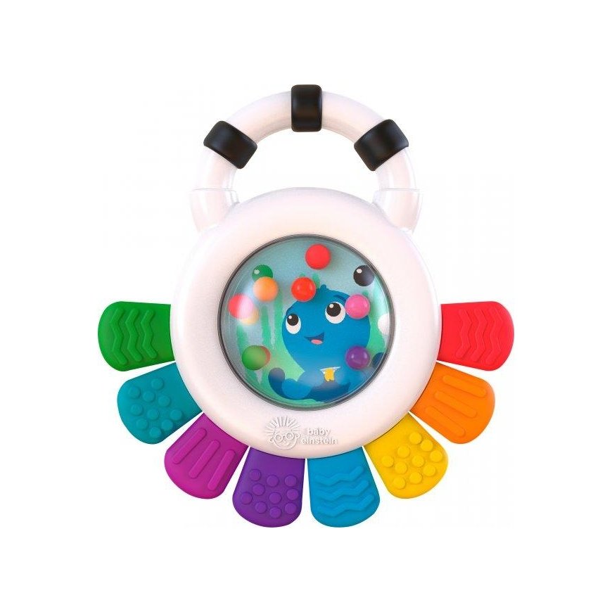 Baby Einstein BABY EINSTEIN chewer Sensory