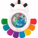 BABY EINSTEIN chewer Sensory, 12487 BABY EINSTEIN chewer Sensory, 12487