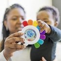 BABY EINSTEIN chewer Sensory, 12487 BABY EINSTEIN chewer Sensory, 12487